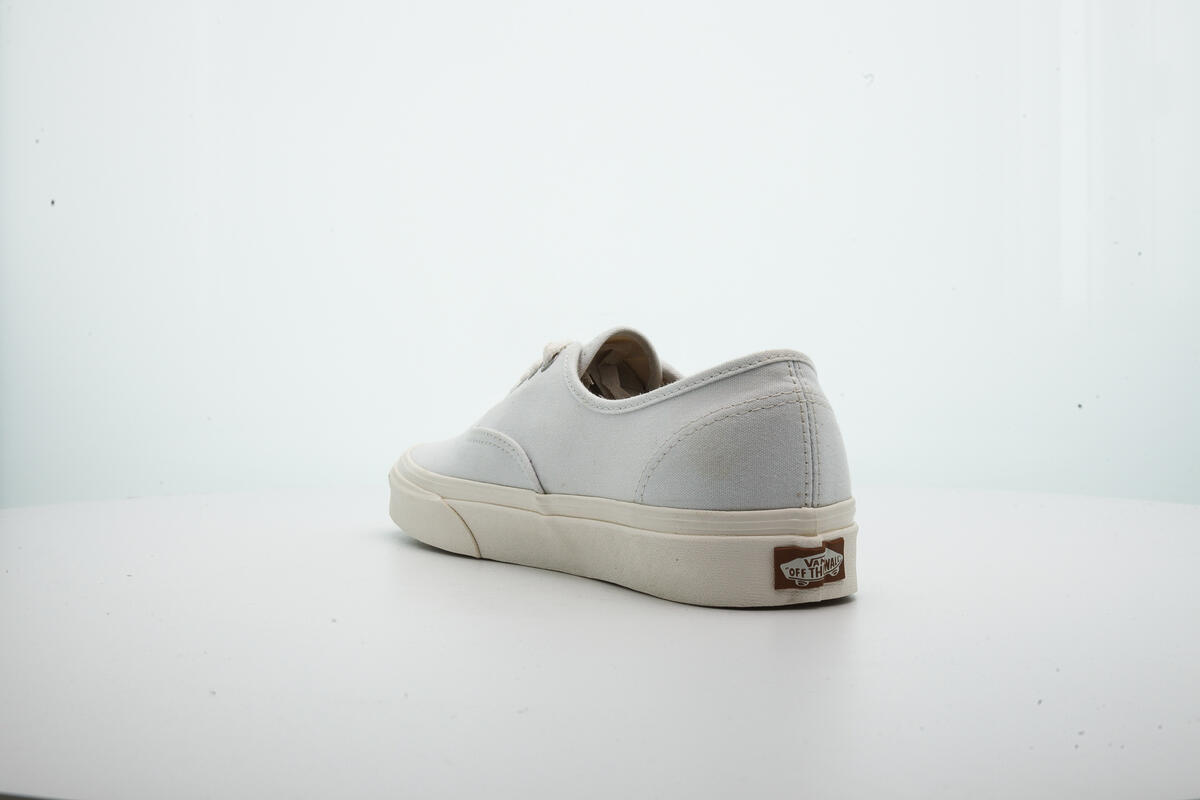 Vans Authentic - Image 10