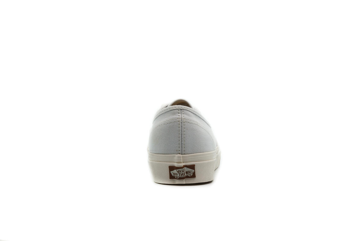 Vans Authentic - Image 11