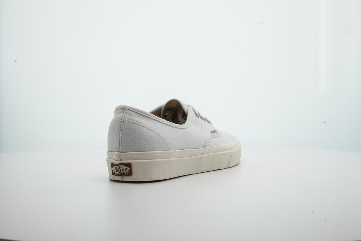 Vans Authentic - Image 12