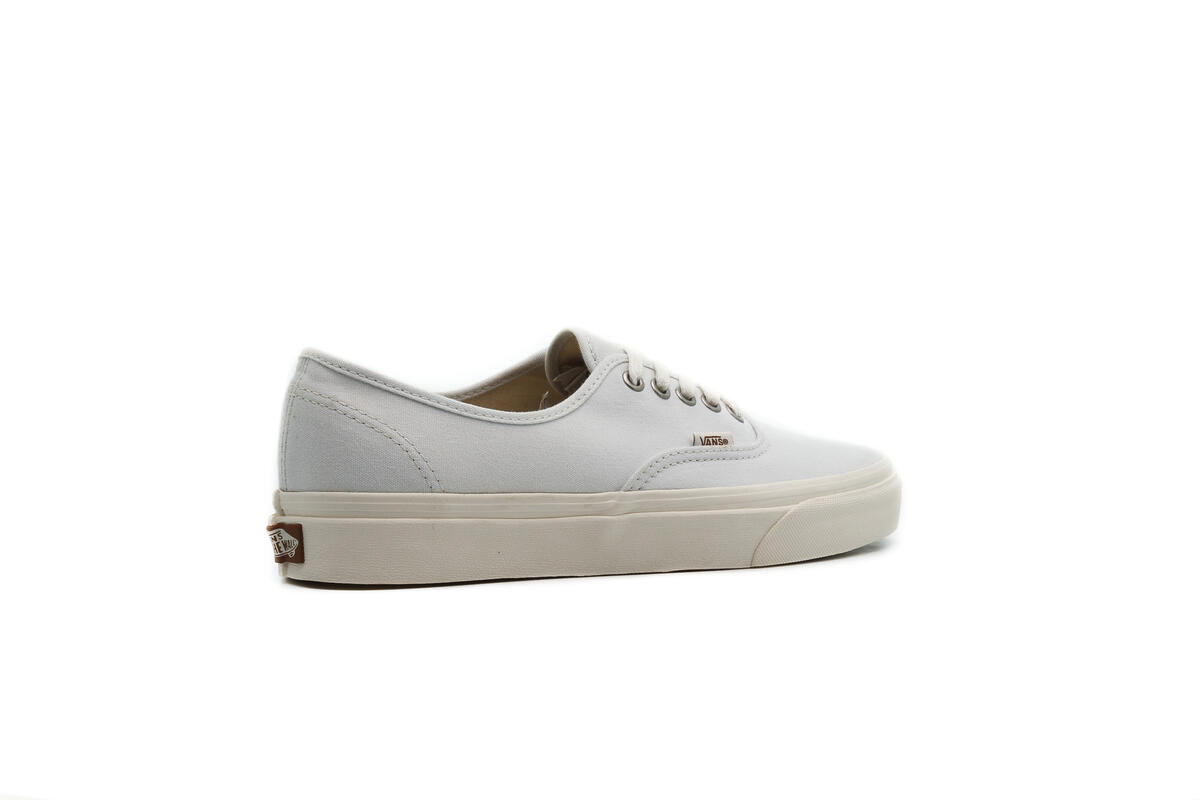 Vans Authentic - Image 13