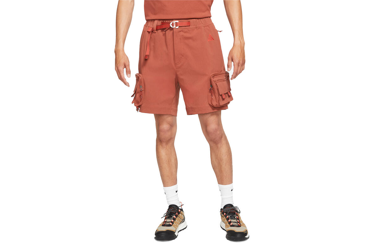 Nike ACG Cargo Short - Image 2