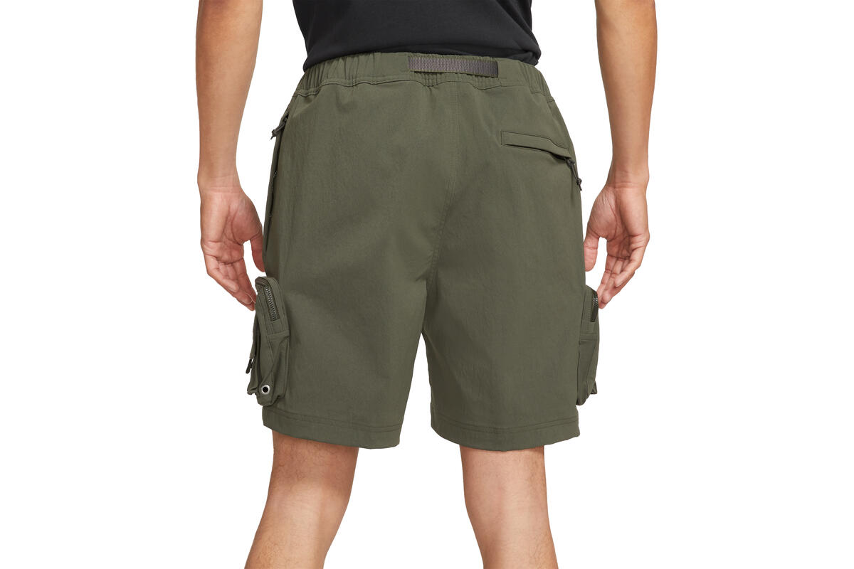 Nike ACG Cargo Short - Image 3