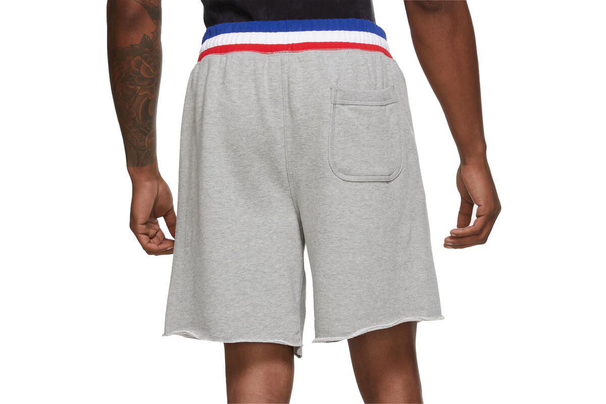 Nike N31 NBA Short - Image 3