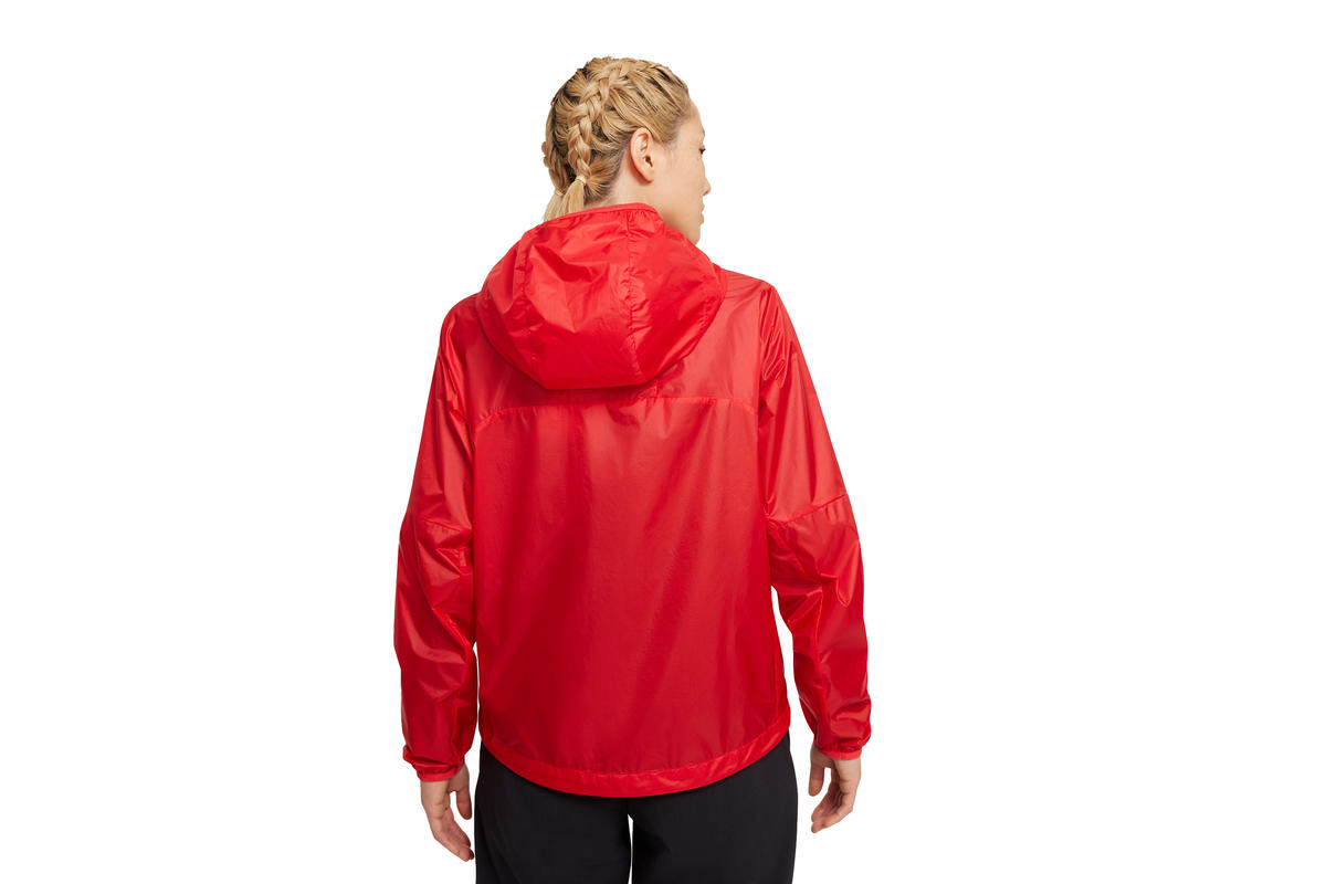 Nike Wmns ACG Windproof Cinder Jacket - Image 3
