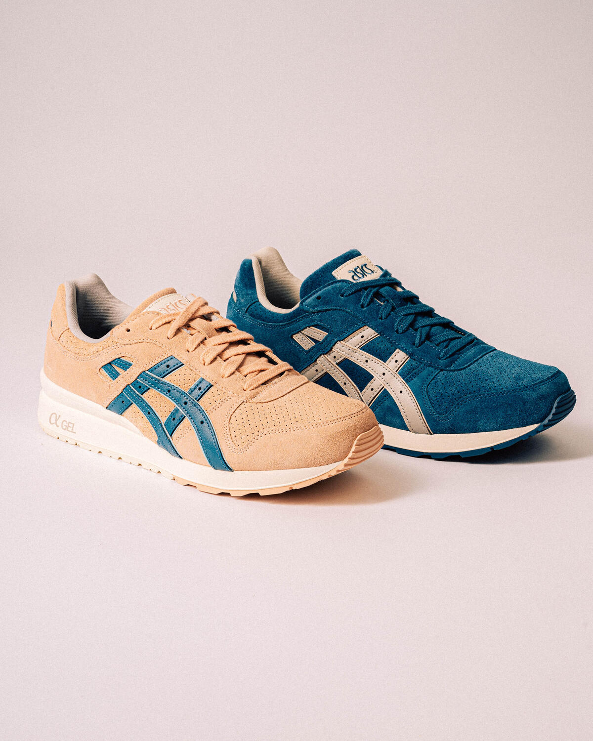 Asics GT-II "Goraiko" - Image 19