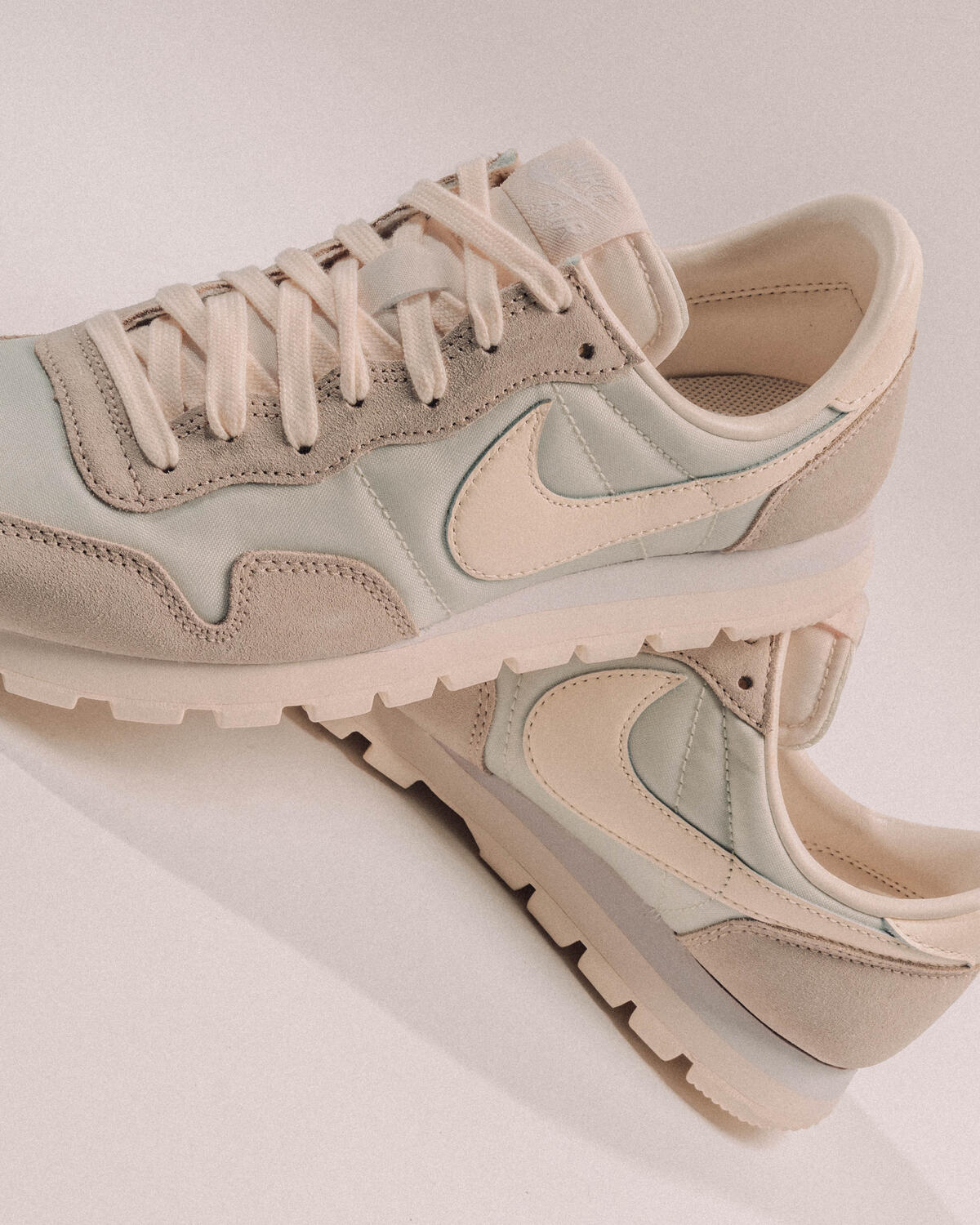 Nike Air Pegasus '83 Sea Glass - Image 25