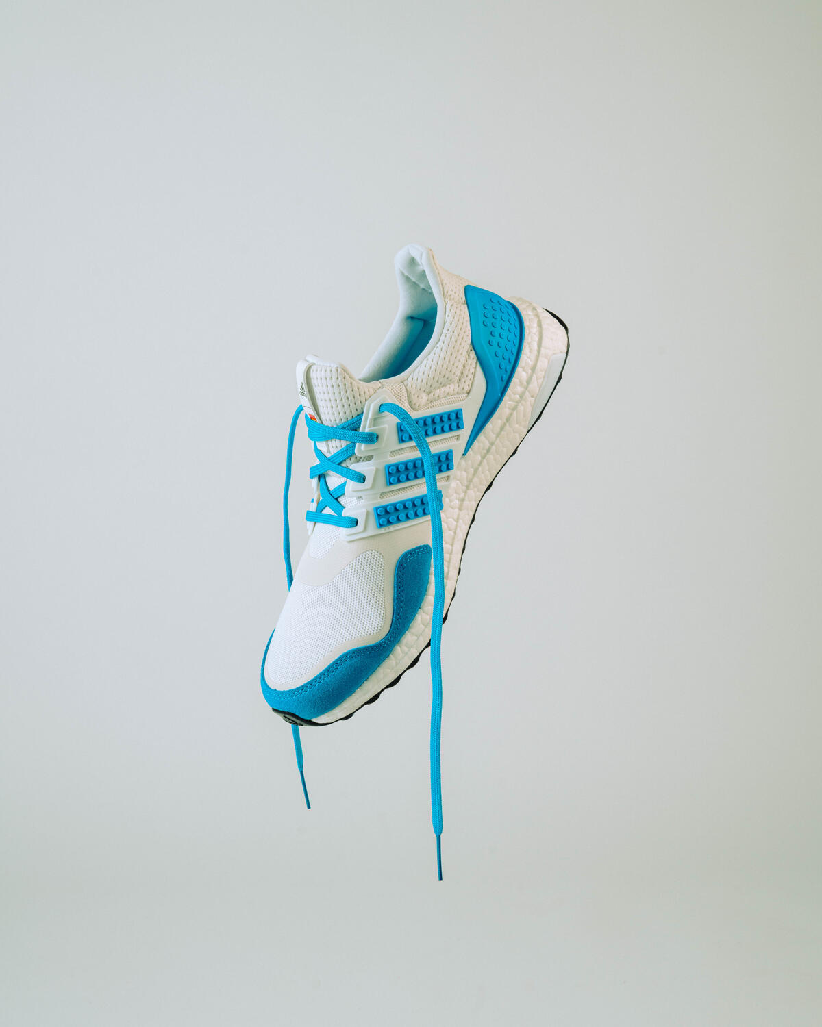 adidas Originals ZX 700 HD - Image 14