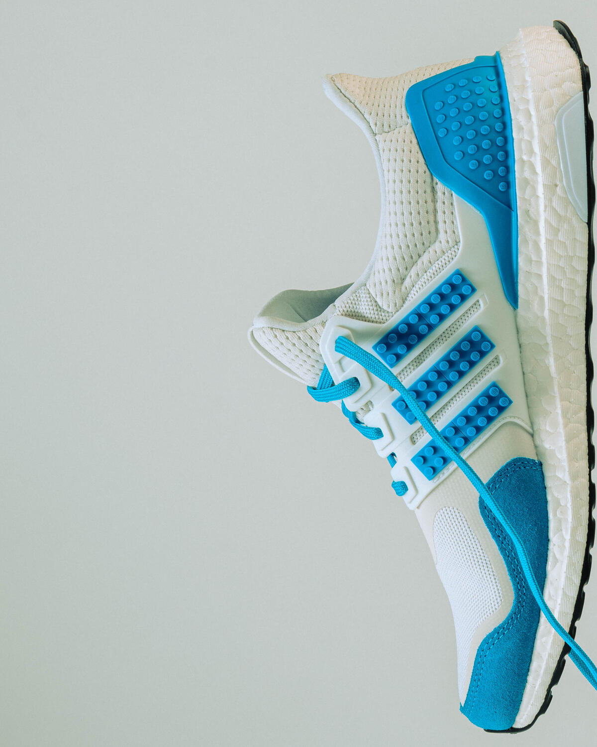 adidas Originals ZX 700 HD - Image 15