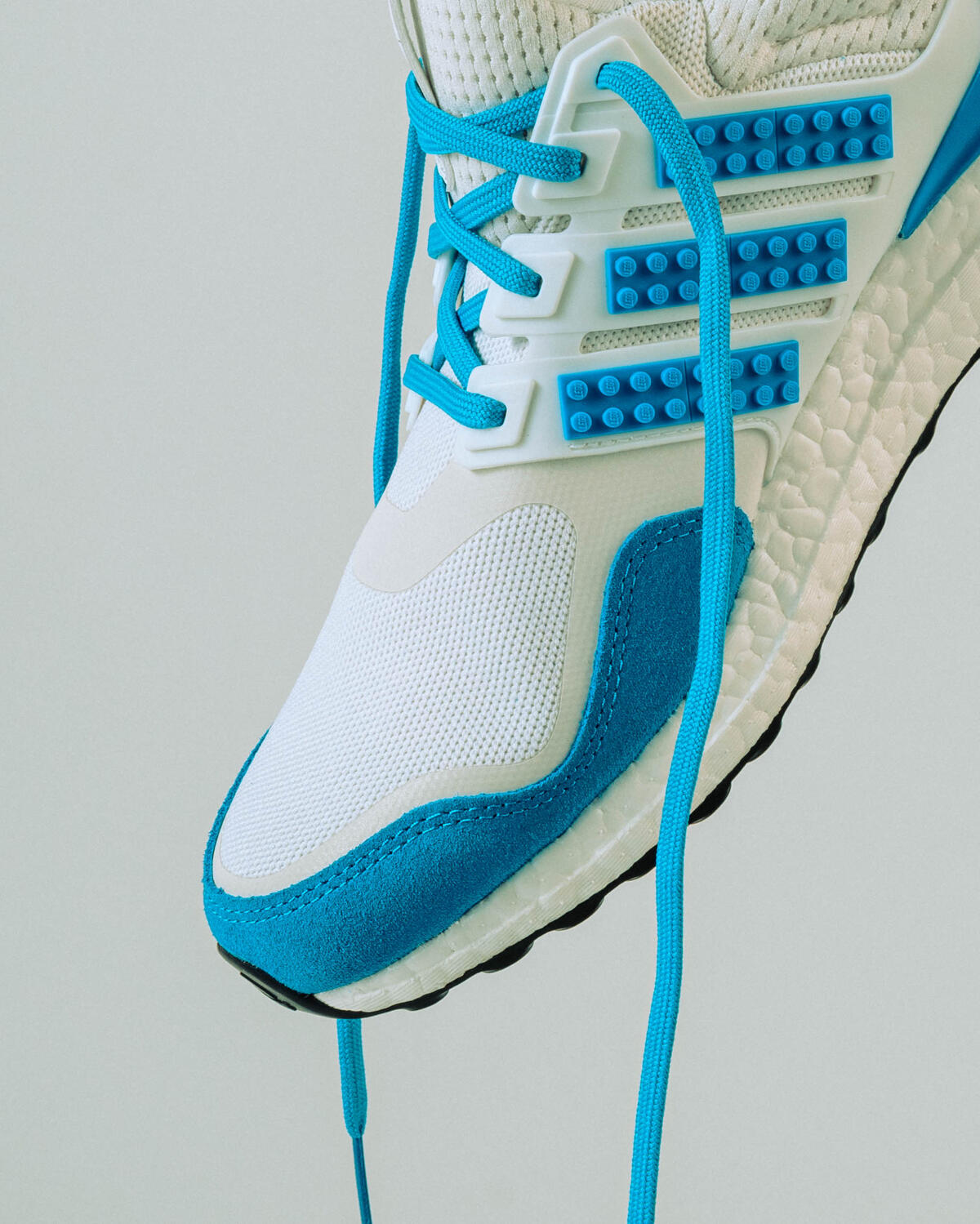 adidas Originals ZX 700 HD - Image 16
