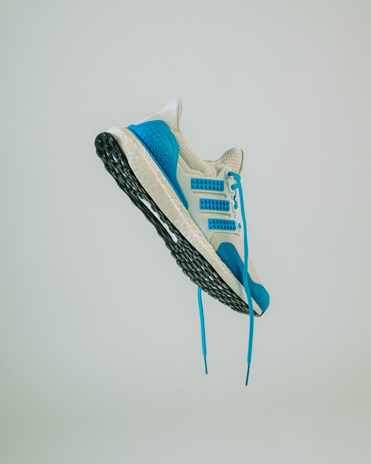 adidas Originals ZX 700 HD - Image 20