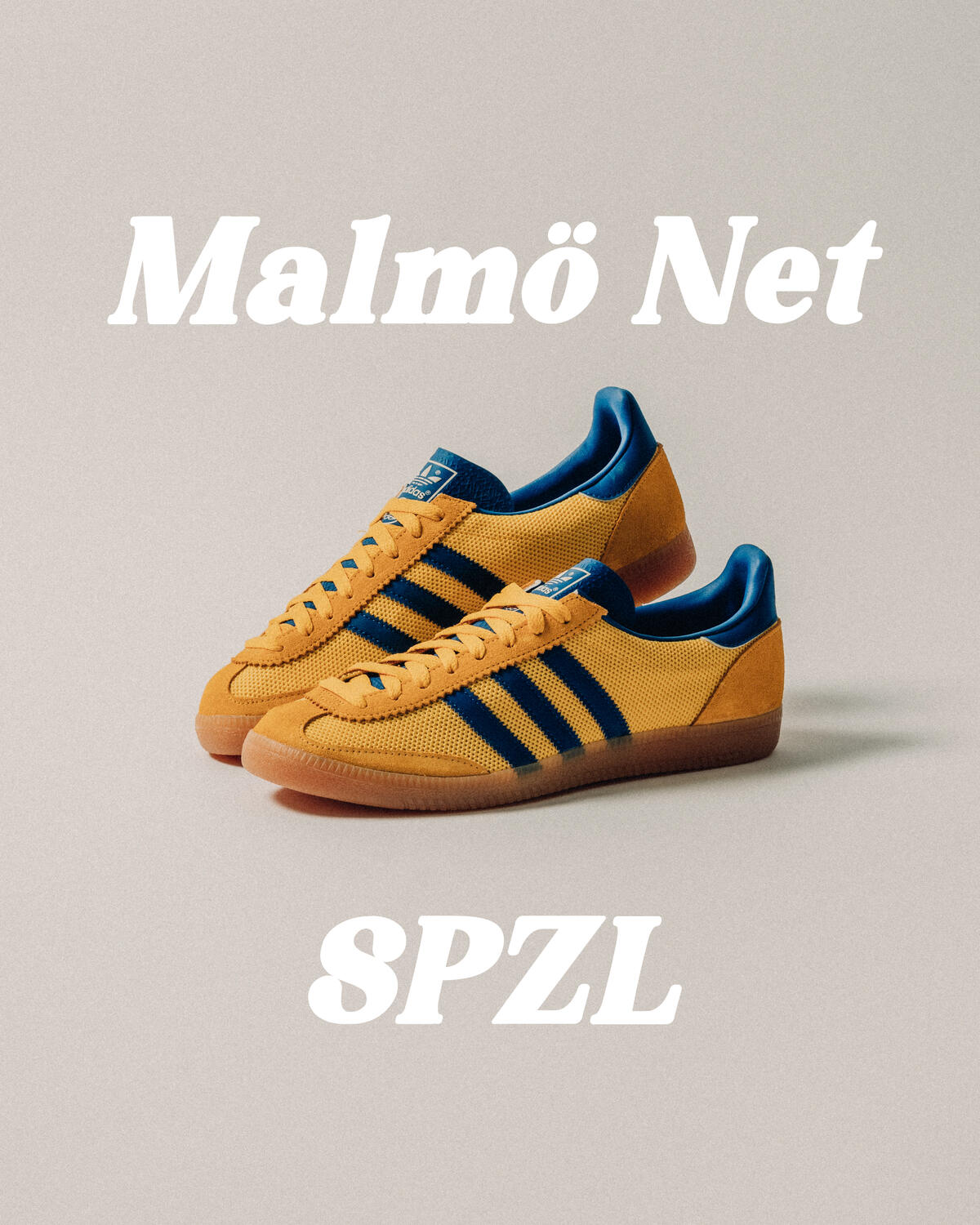 adidas Originals Malmo Spezial - Image 14