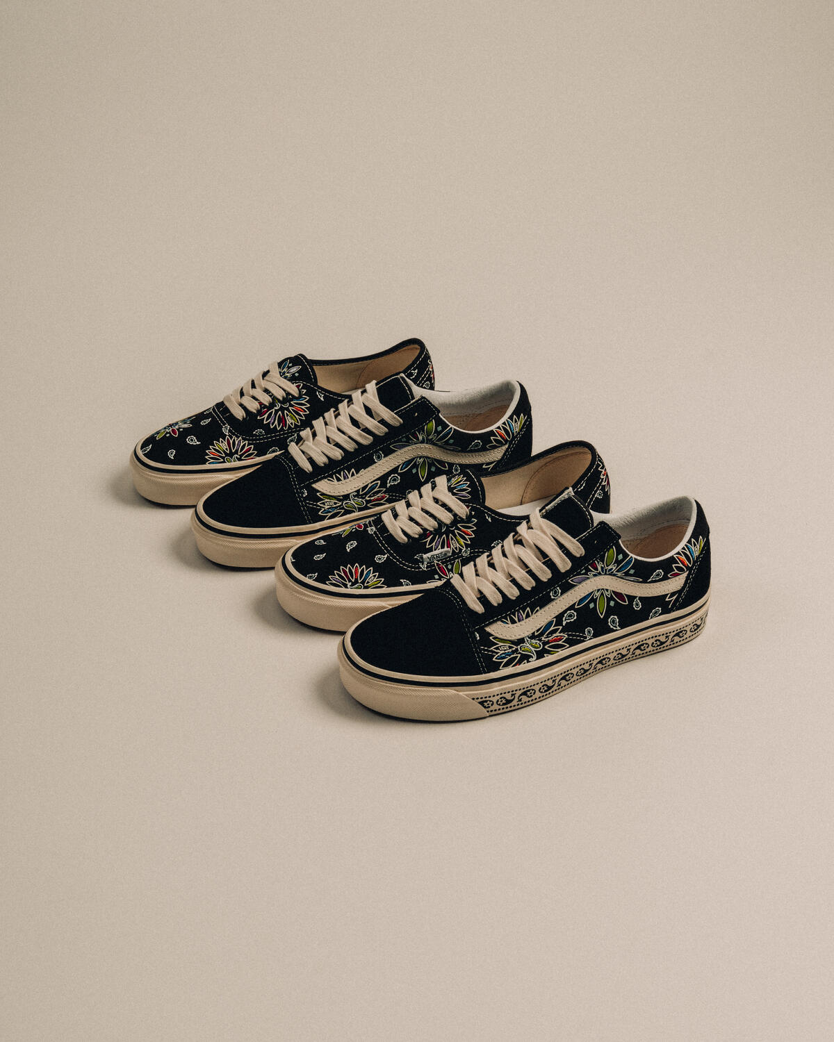 Vans Authentic - Image 14
