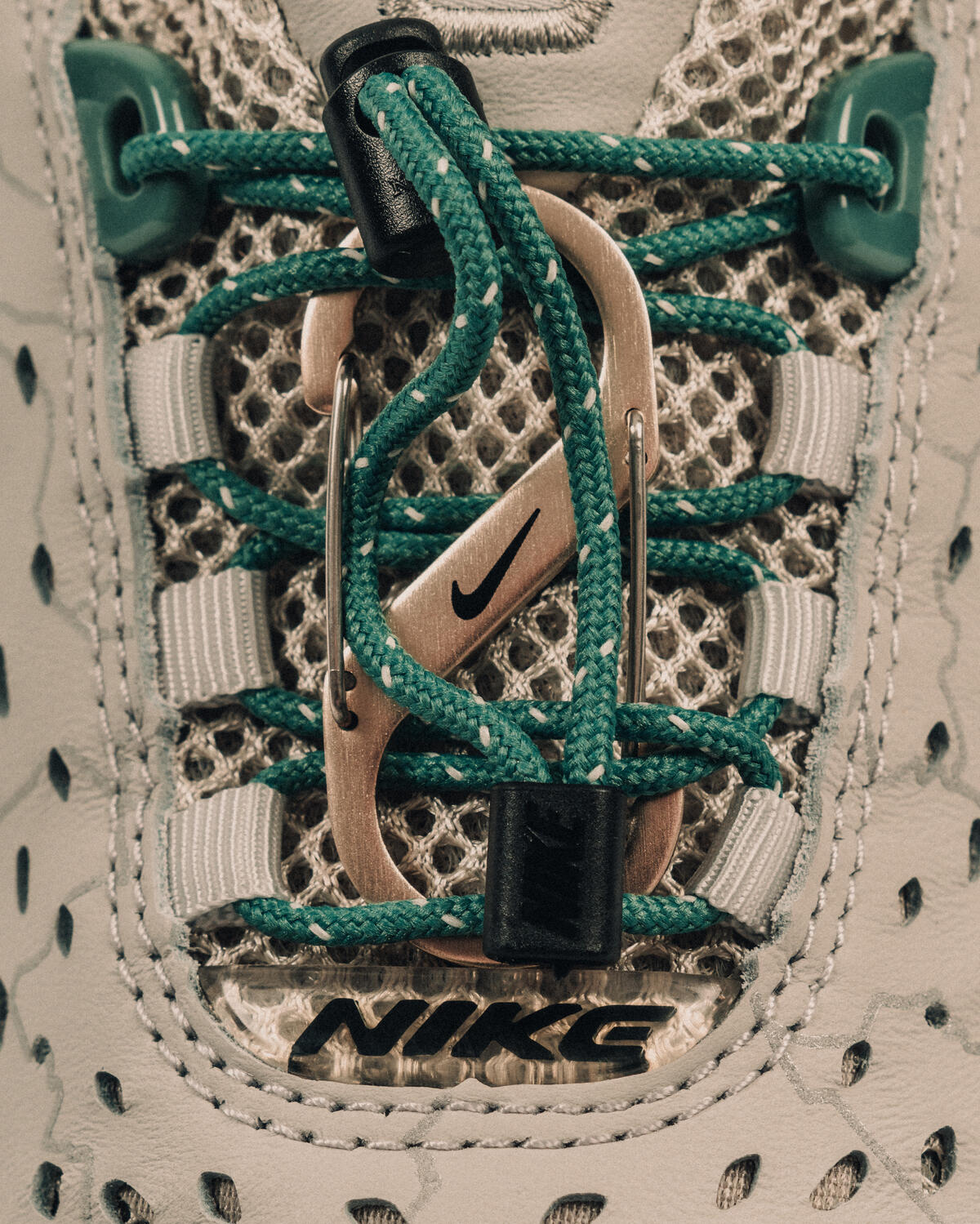 Nike Free Run Trail Berlin - Image 20