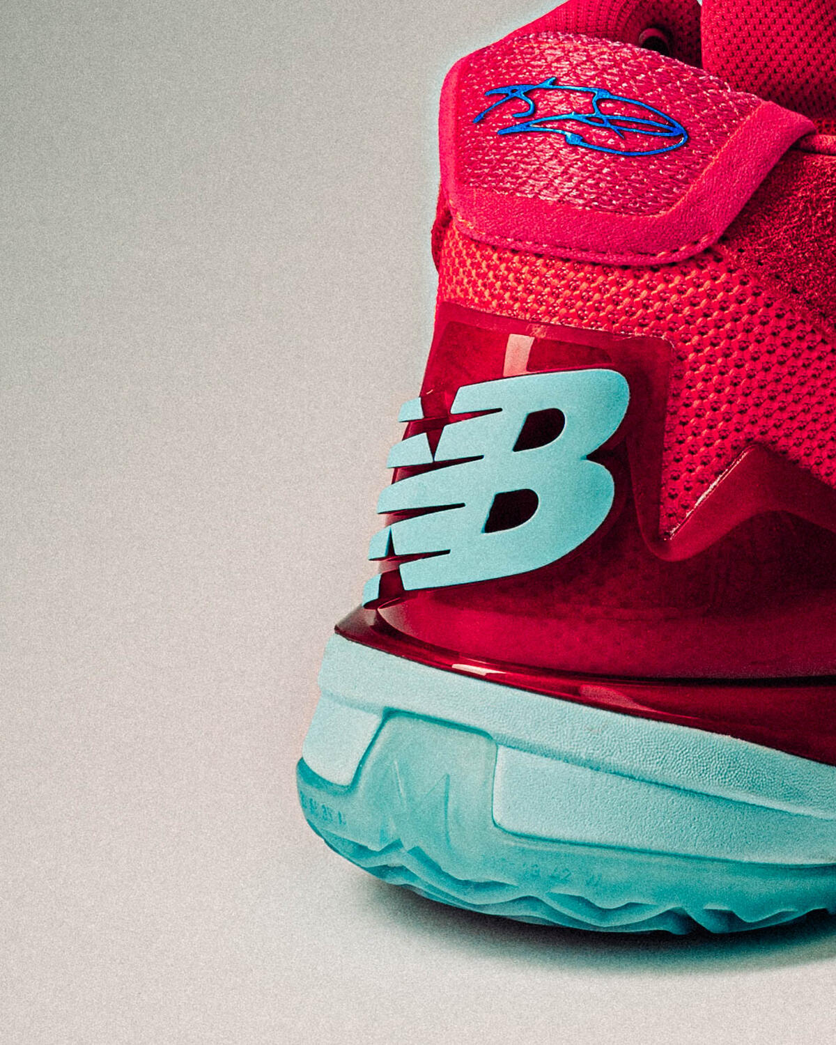 New Balance Kawhi - Image 14
