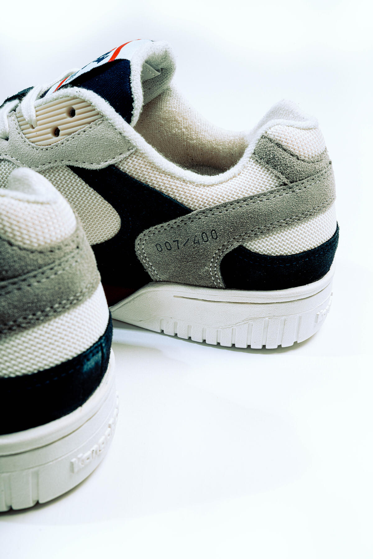 KangaROOS ROOSunited TEAM 2 - Image 15