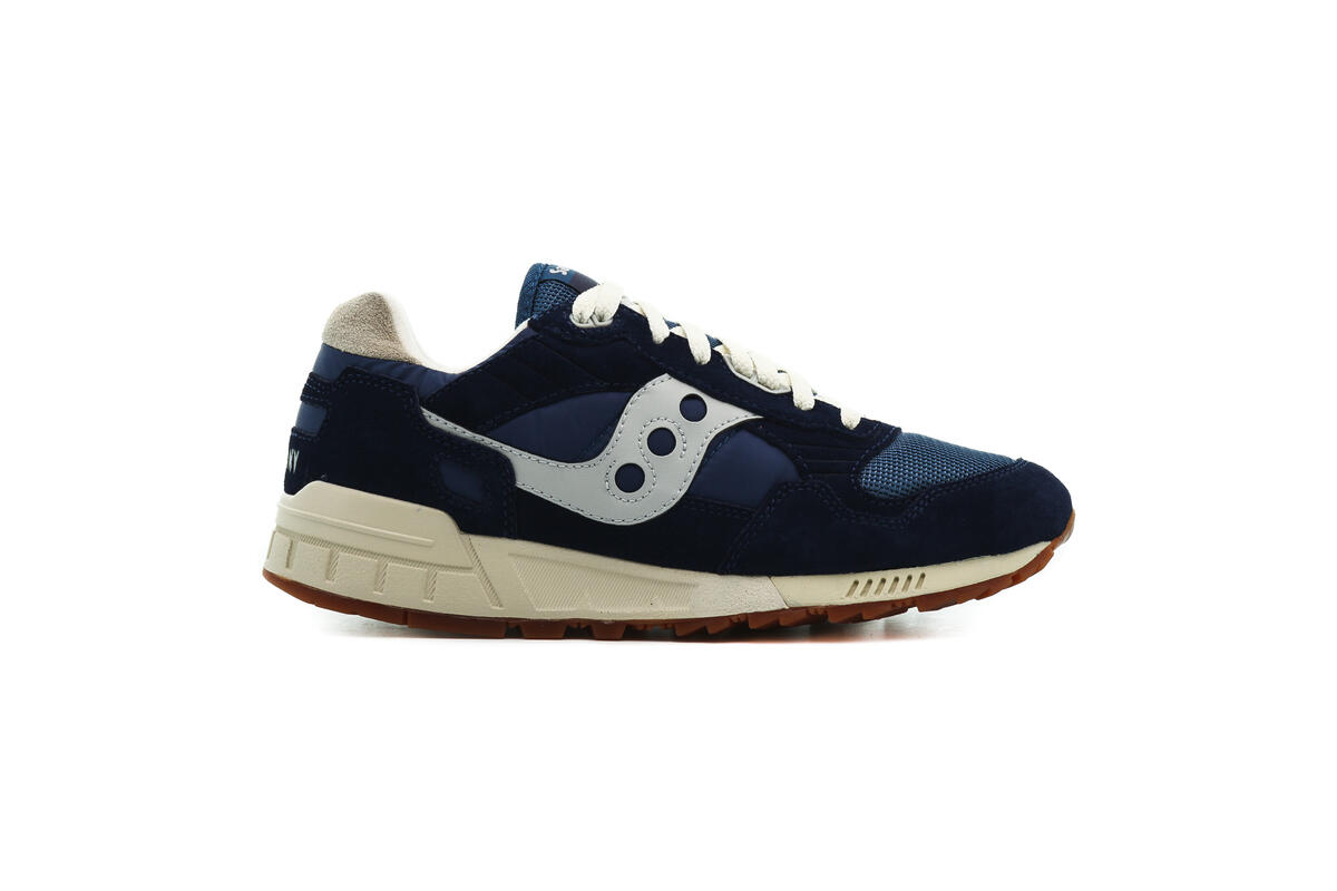 Saucony Shadow 5000 - Image 2