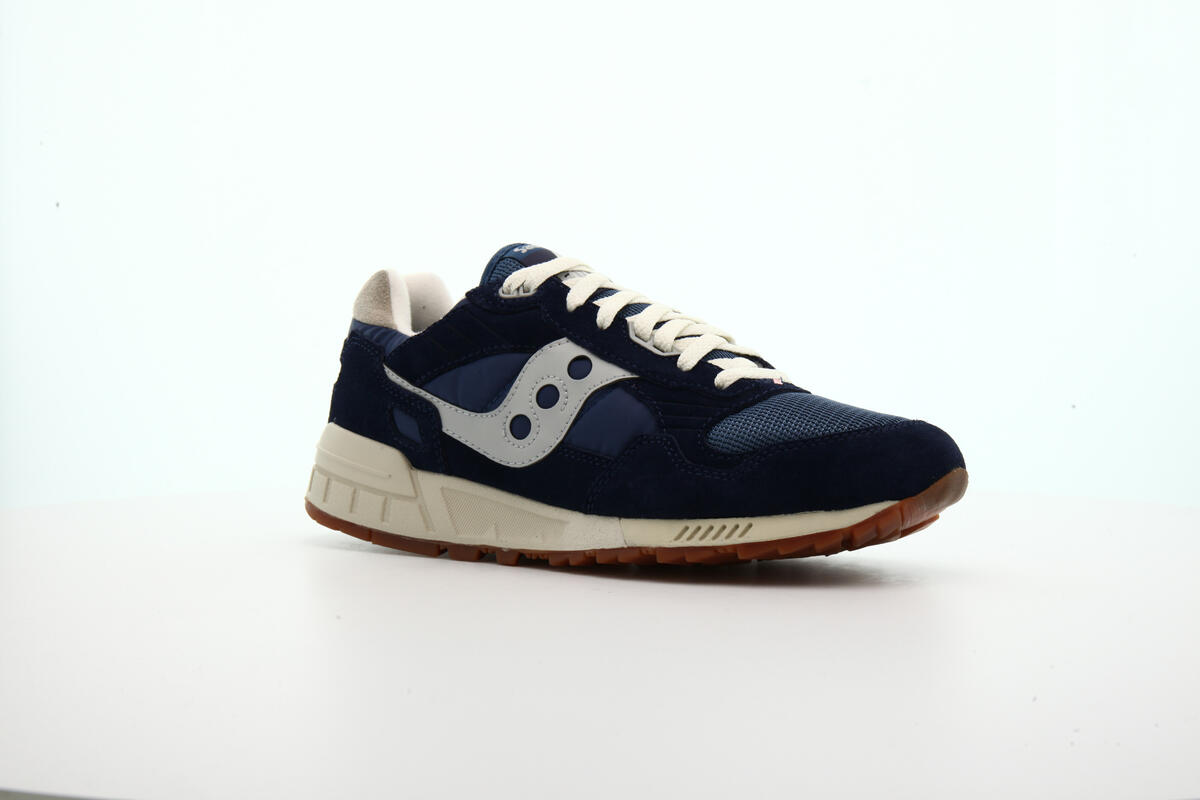 Saucony Shadow 5000 - Image 3