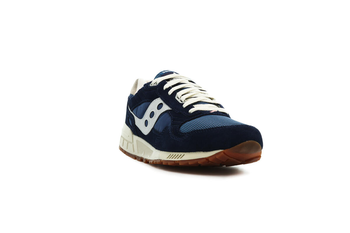 Saucony Shadow 5000 - Image 4