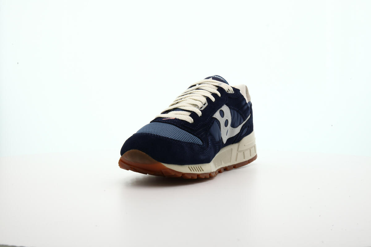 Saucony Shadow 5000 - Image 6