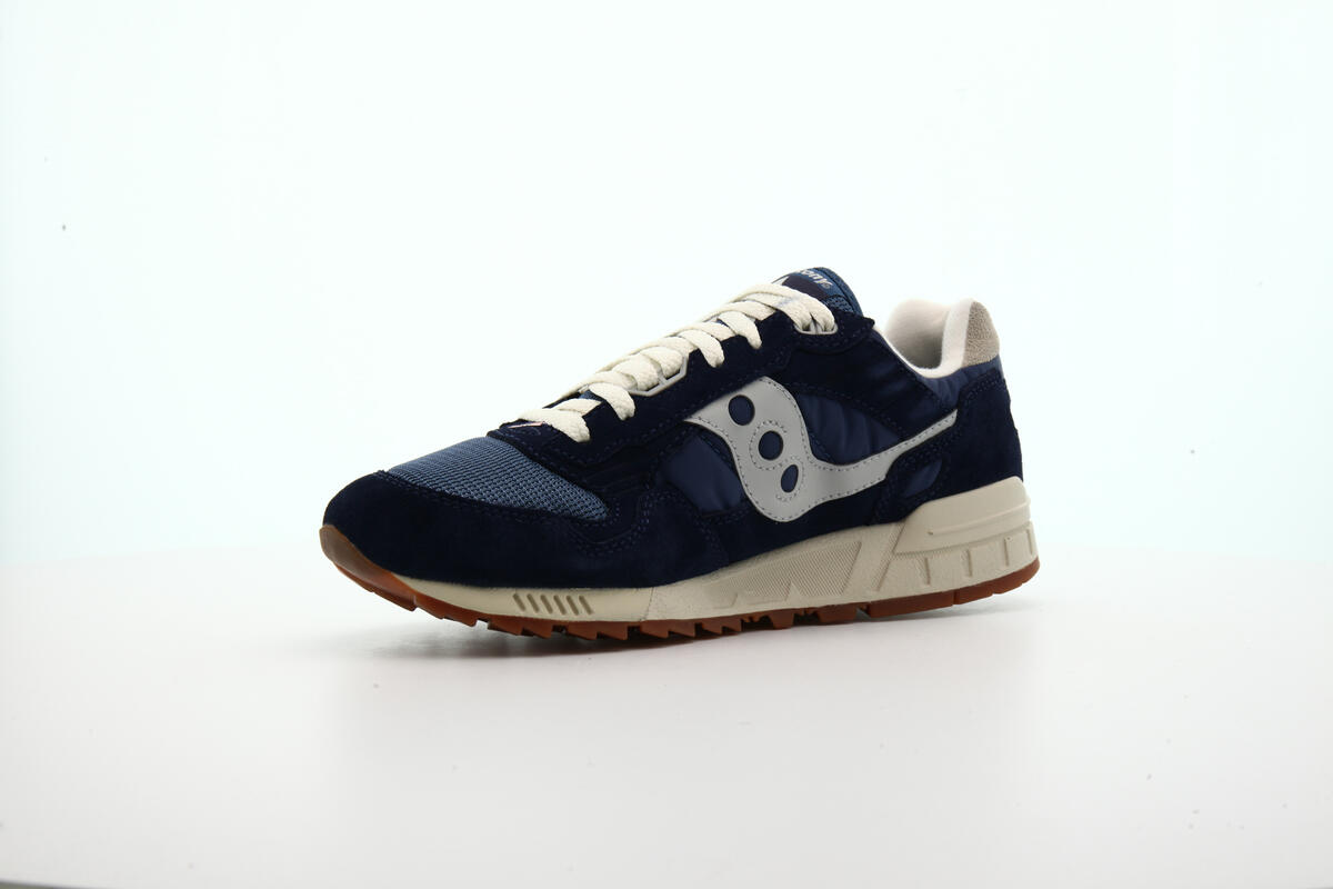Saucony Shadow 5000 - Image 7