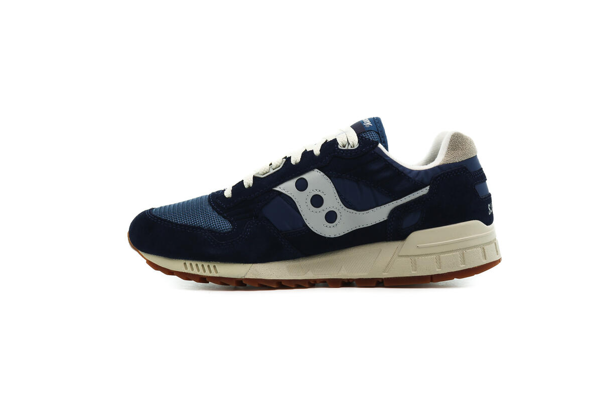 Saucony Shadow 5000 - Image 8