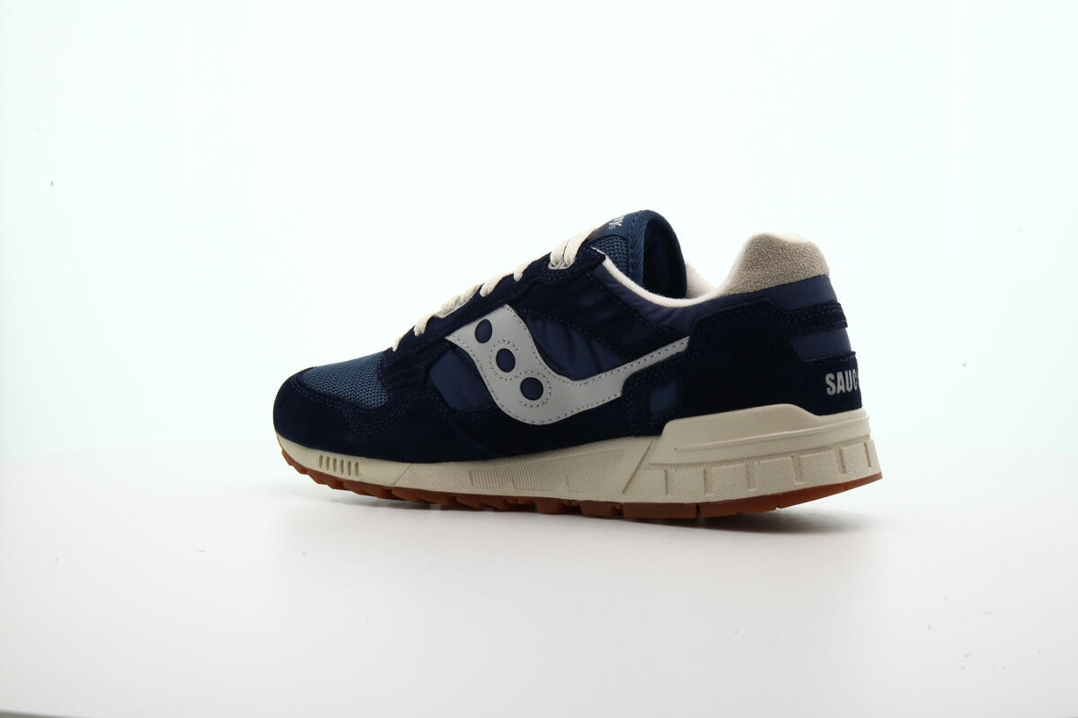 Saucony Shadow 5000 - Image 9