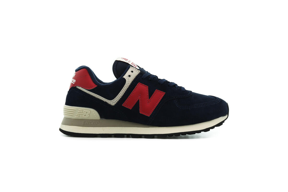 New Balance ML 574 PN2 - Image 2