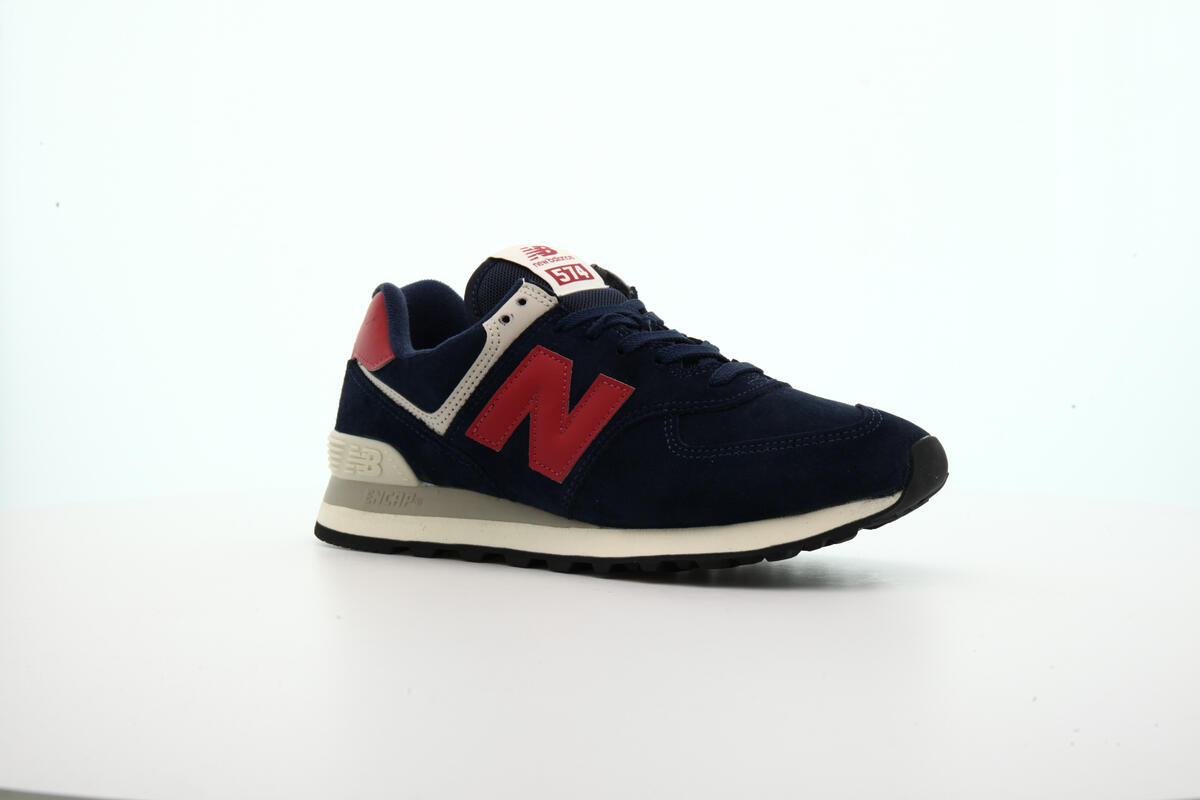 New Balance ML 574 PN2 - Image 3