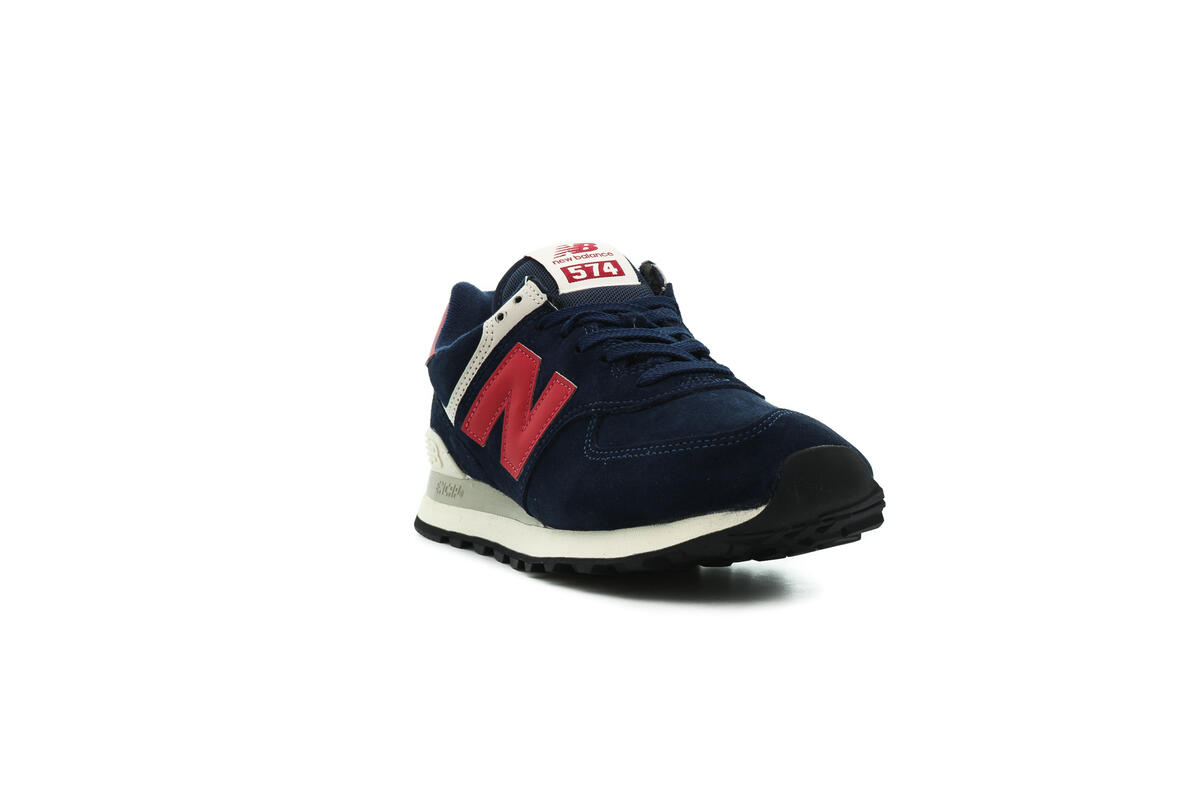 New Balance ML 574 PN2 - Image 4