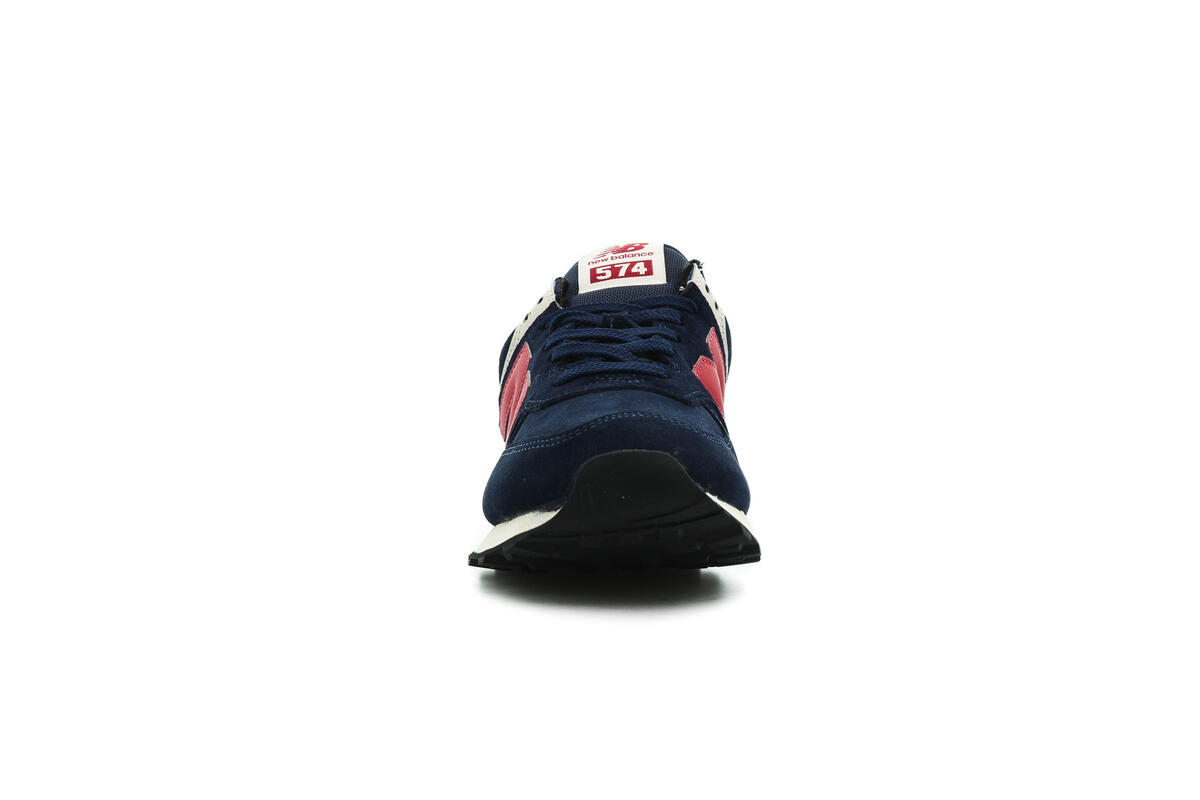 New Balance ML 574 PN2 - Image 5