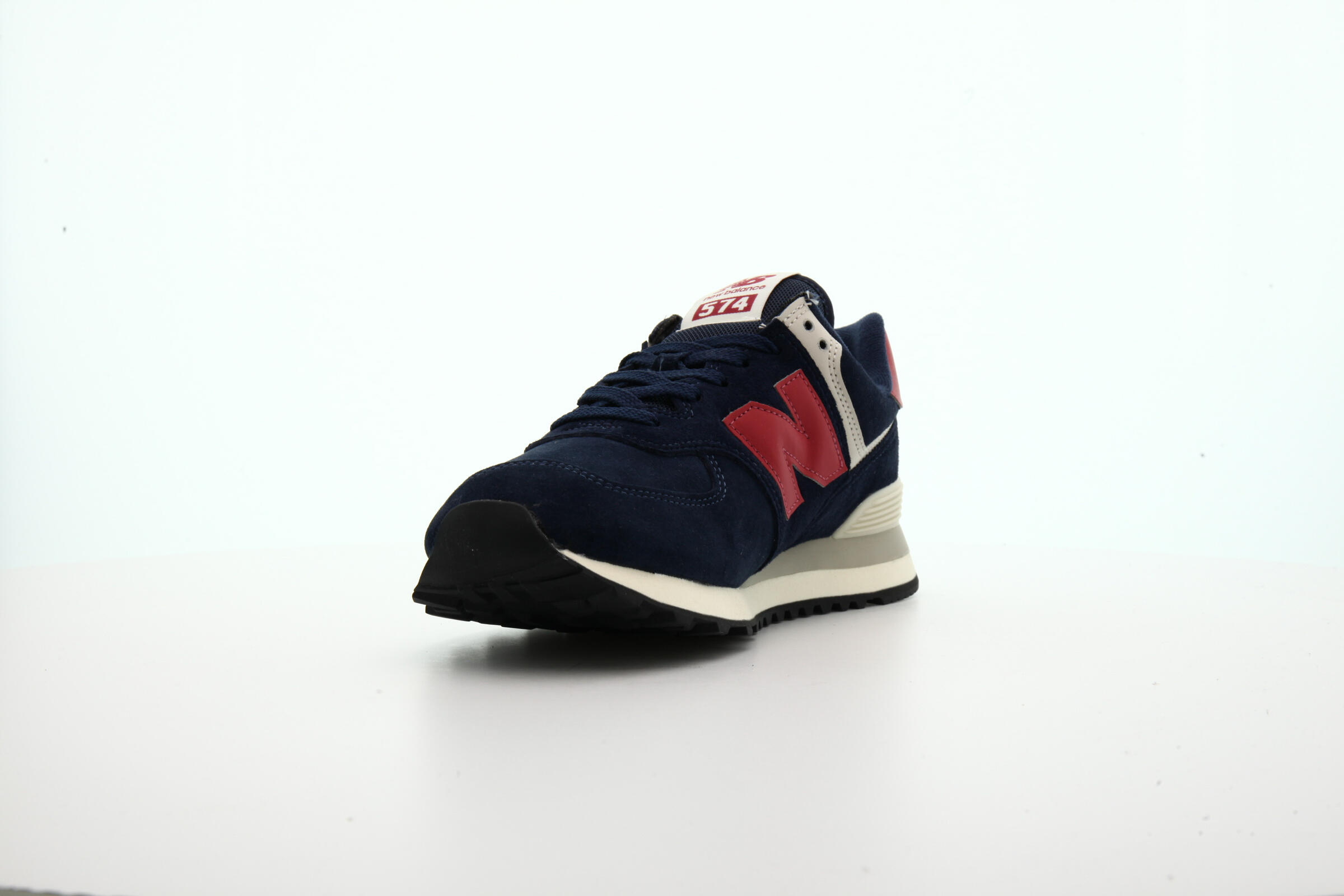 New Balance ML 574 PN2