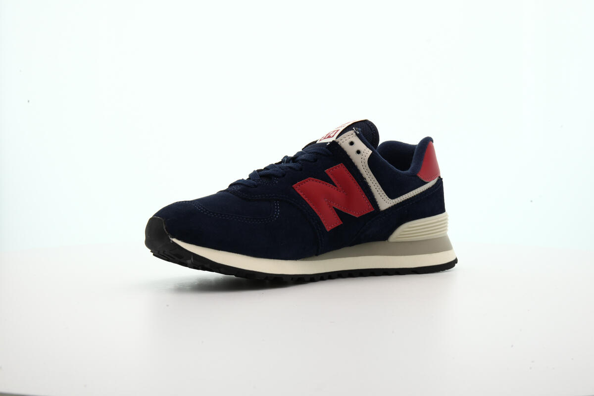 New Balance ML 574 PN2 - Image 7
