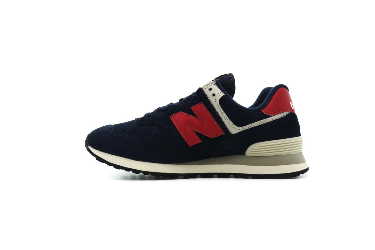 New Balance ML 574 PN2 - Image 8