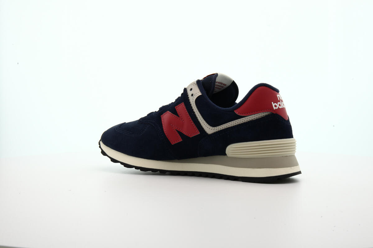 New Balance ML 574 PN2 - Image 9
