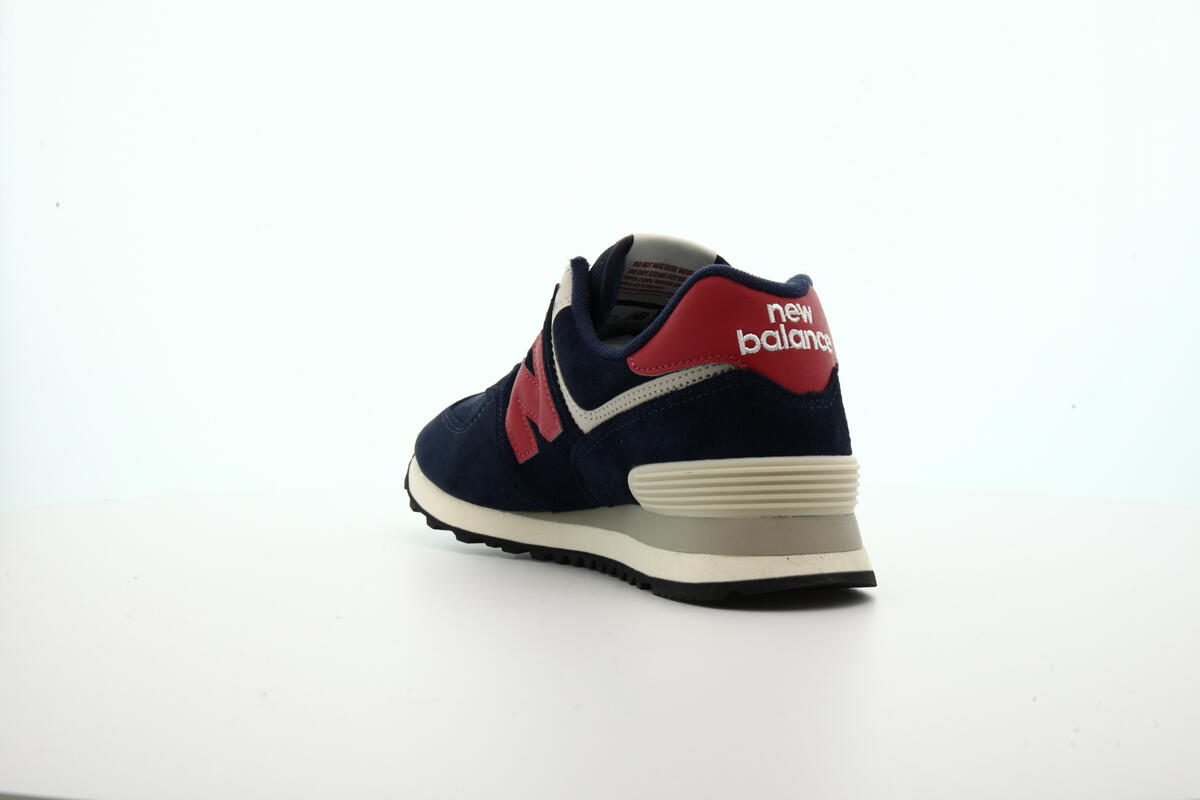 New Balance ML 574 PN2 - Image 10