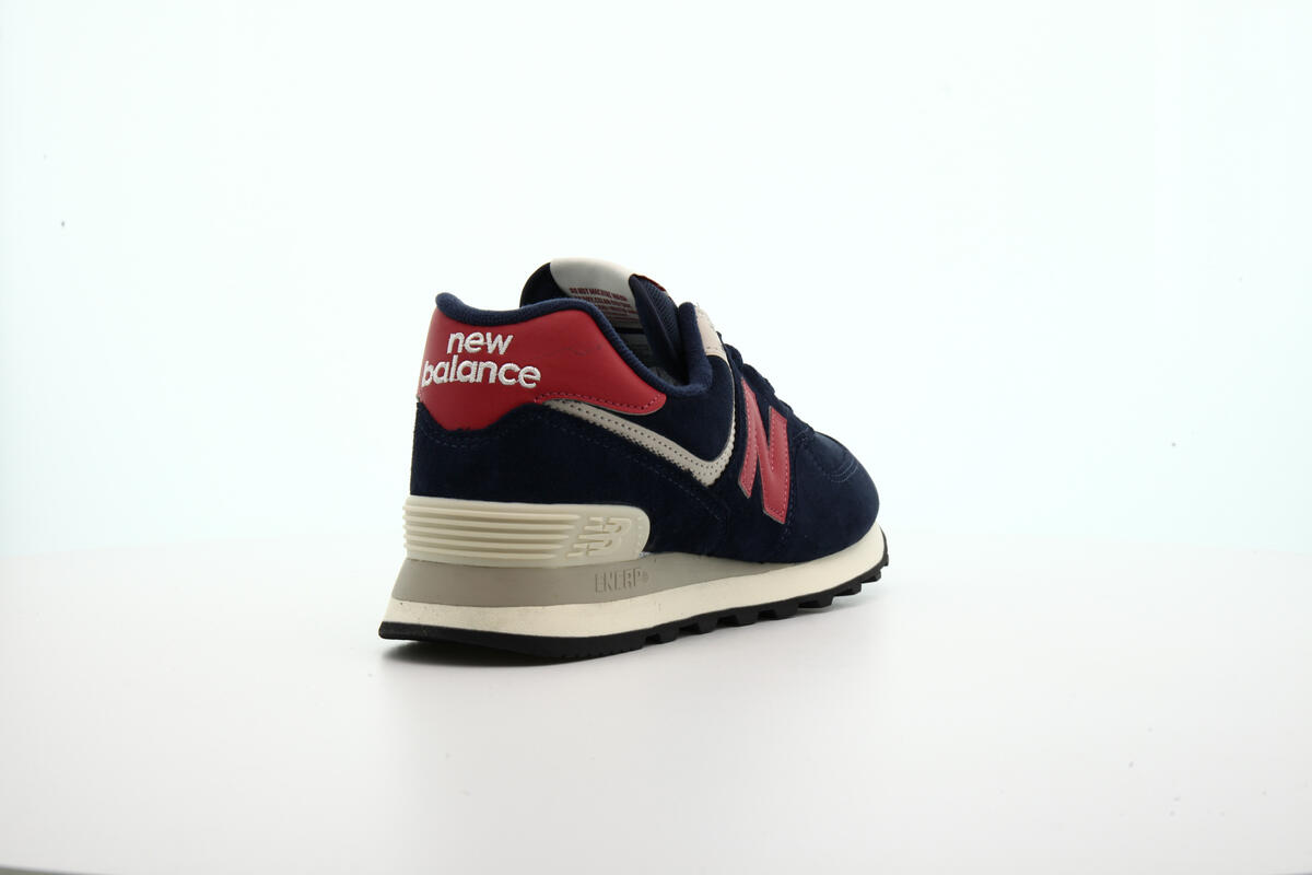 New Balance ML 574 PN2 - Image 12