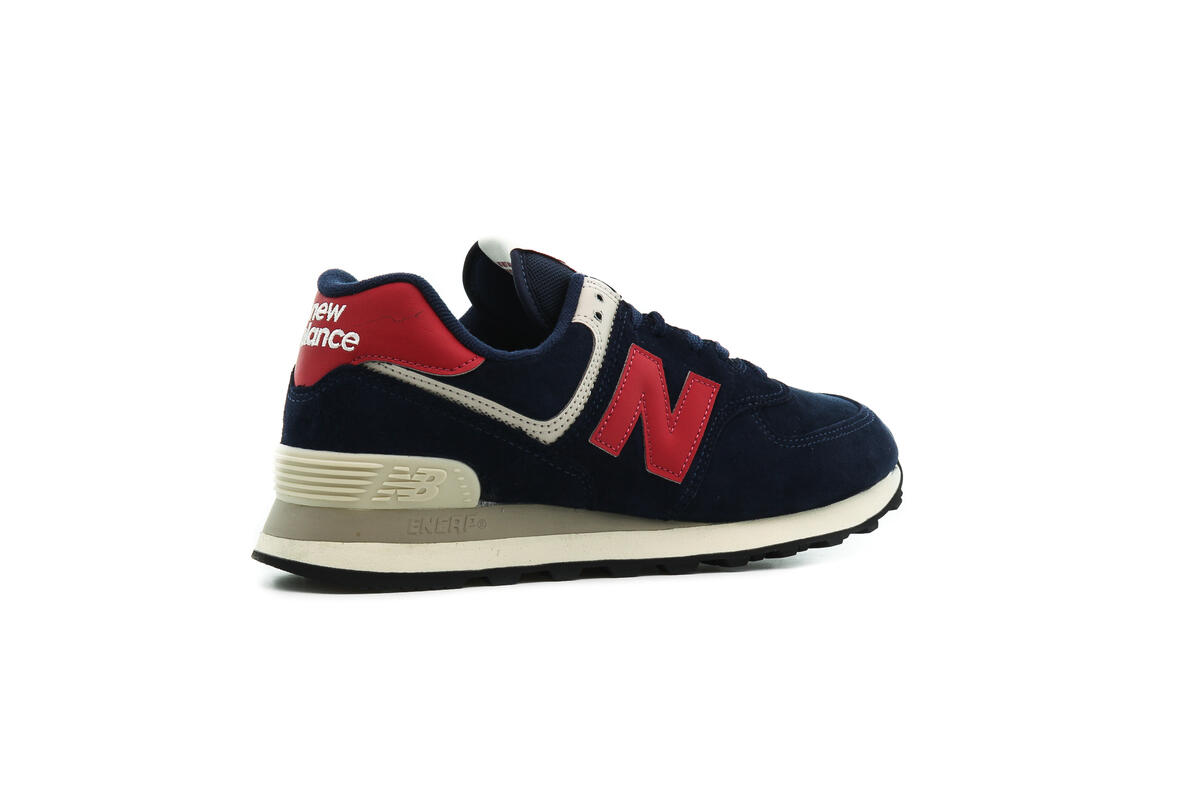 New Balance ML 574 PN2 - Image 13