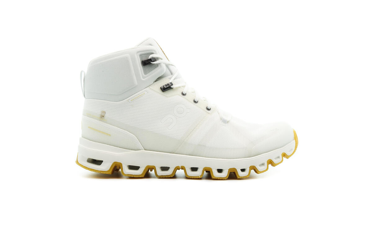 ON Running Cloudrock EDGE Undyed - Image 2