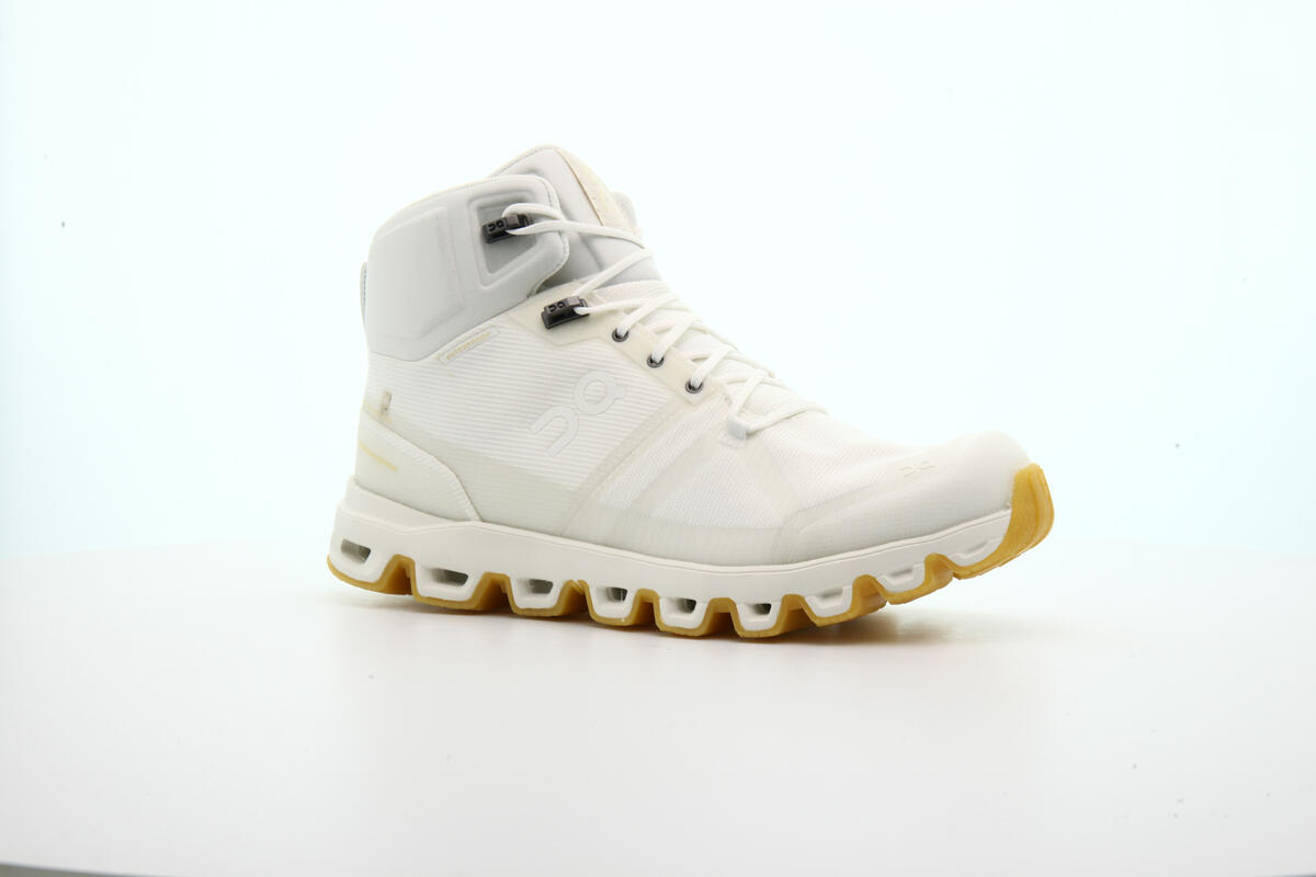 ON Running Cloudrock EDGE Undyed - Image 3