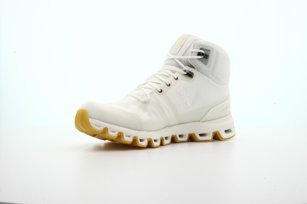 ON Running Cloudrock EDGE Undyed - Image 7