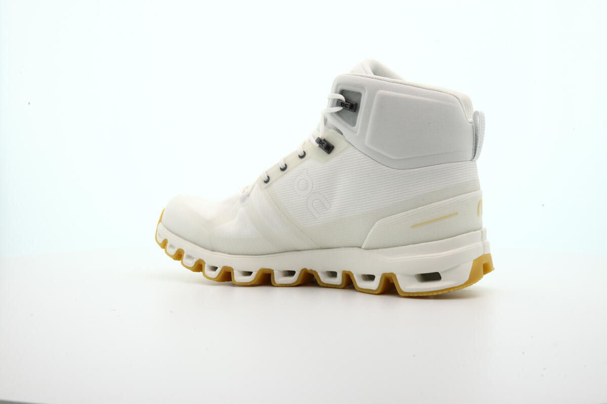 ON Running Cloudrock EDGE Undyed - Image 9