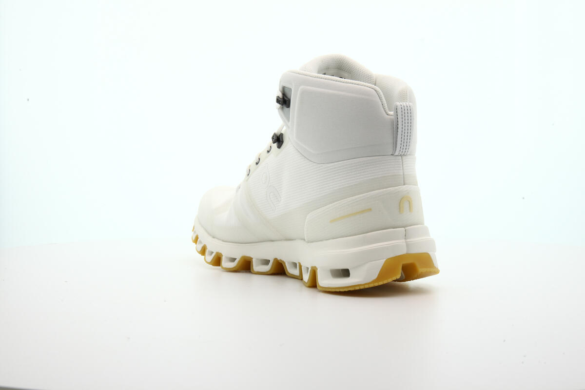 ON Running Cloudrock EDGE Undyed - Image 10