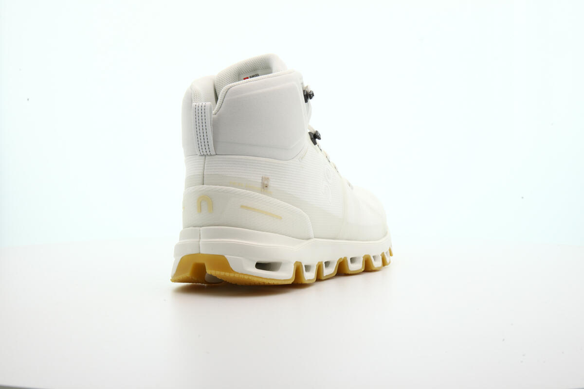 ON Running Cloudrock EDGE Undyed - Image 12