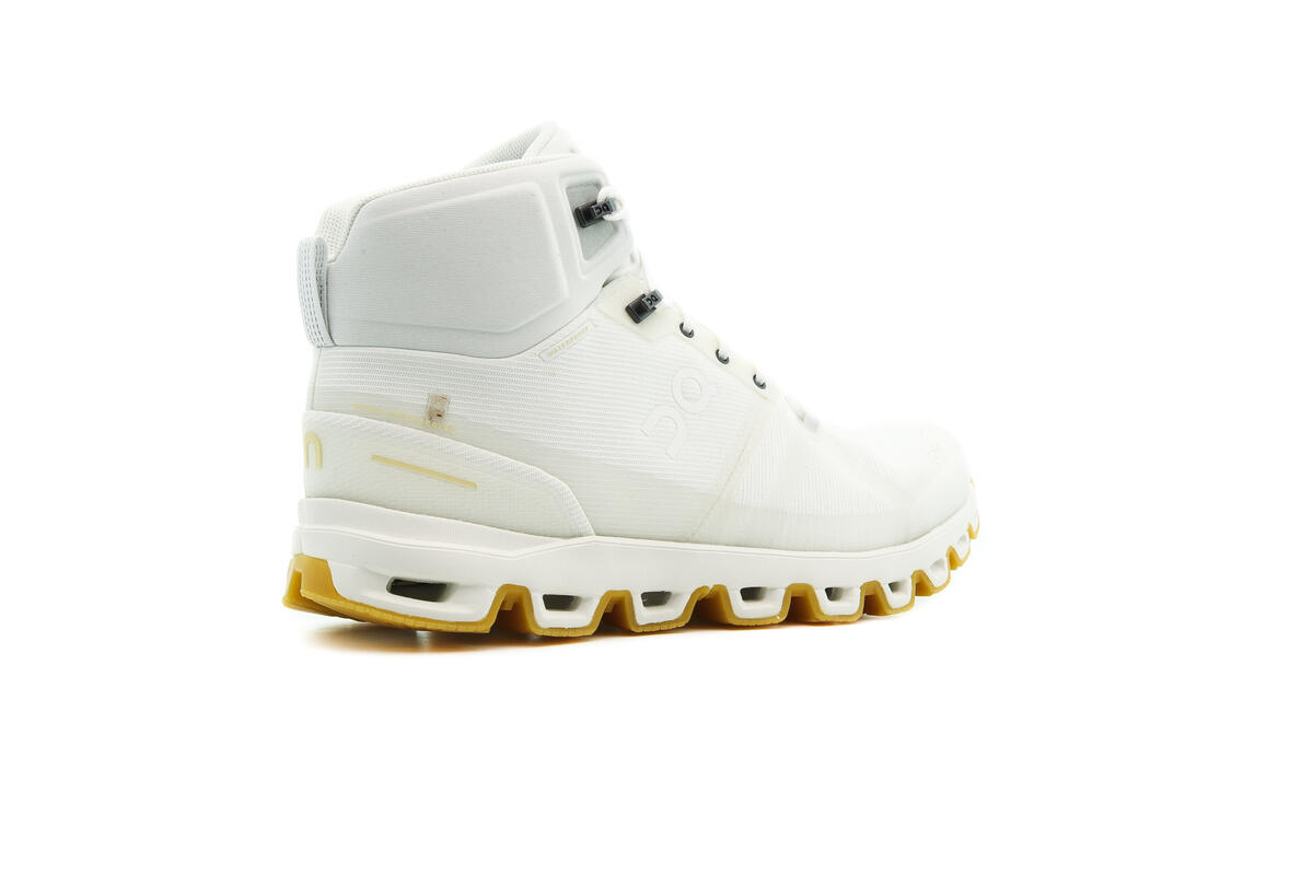 ON Running Cloudrock EDGE Undyed - Image 13