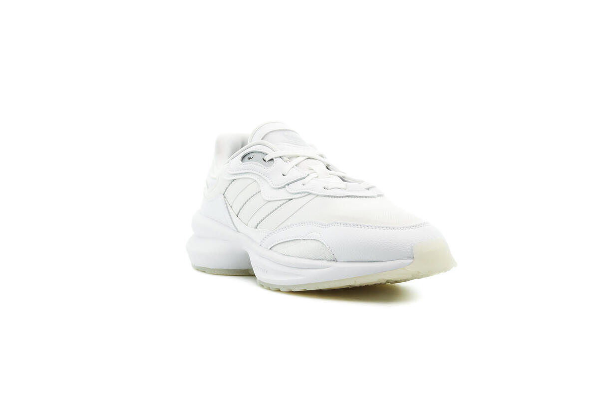adidas Originals Zentic W (Women's) - Image 10