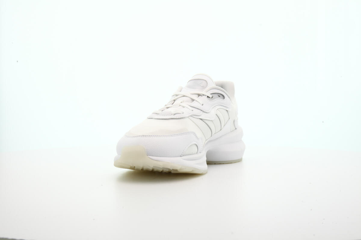 adidas Originals Zentic W (Women's) - Image 12