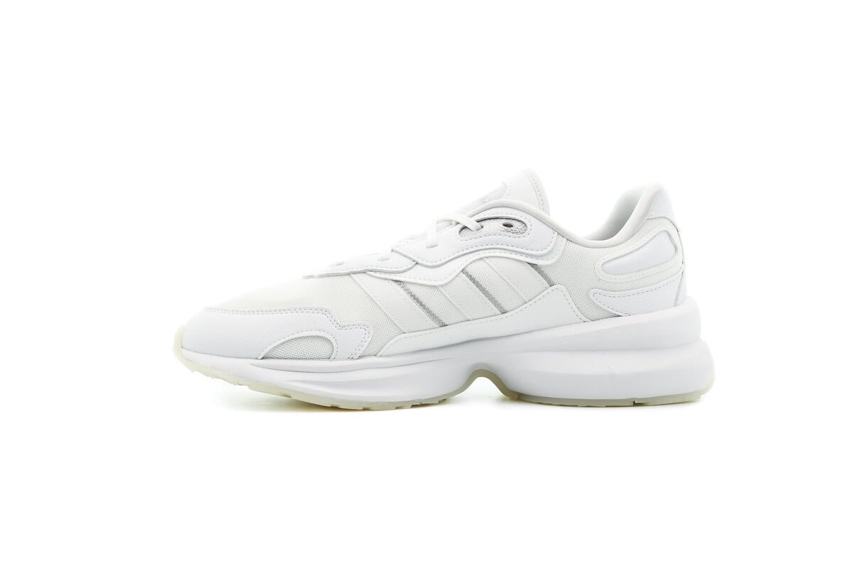 adidas Originals Zentic W (Women's) - Image 14