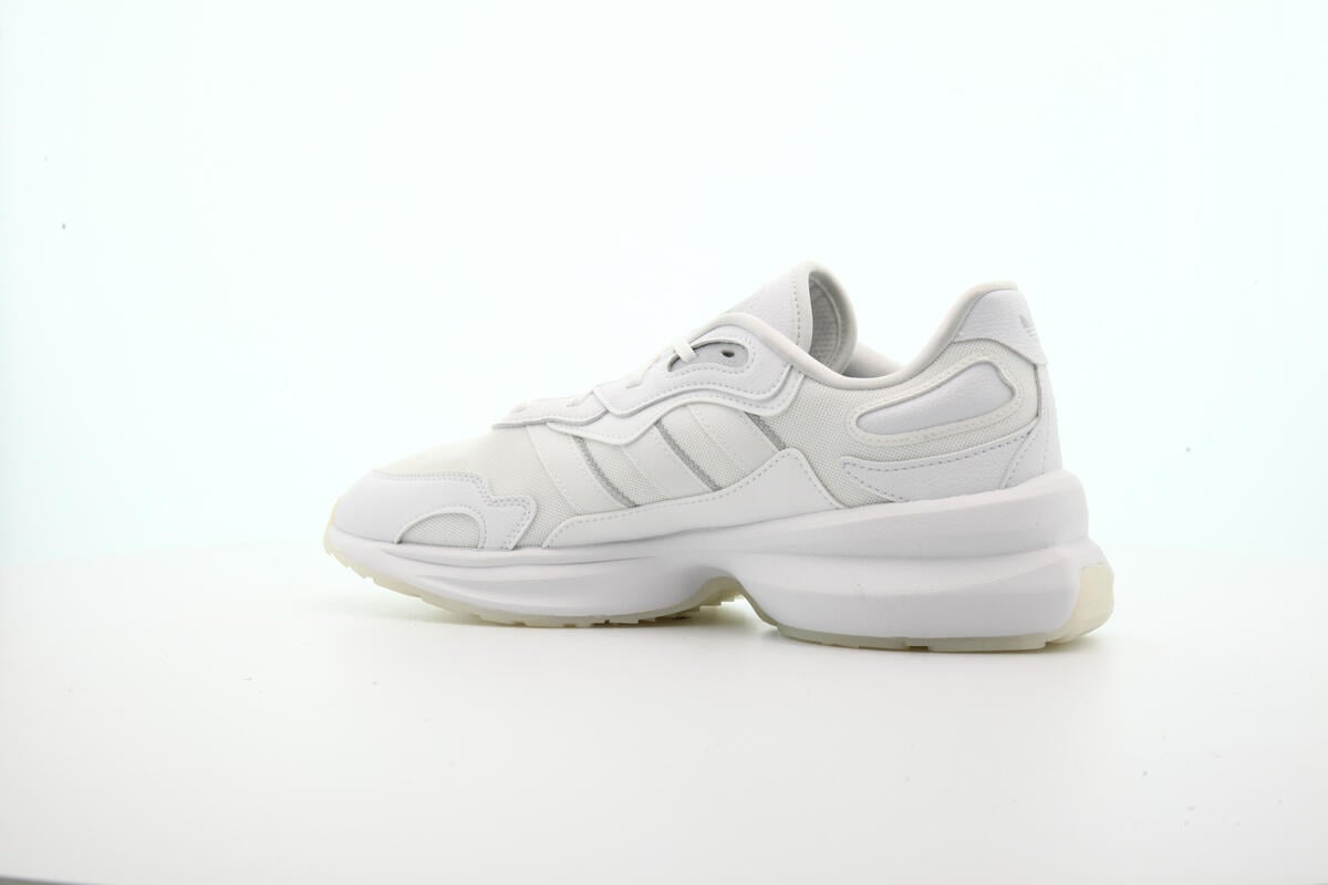 adidas Originals Zentic W (Women's) - Image 15