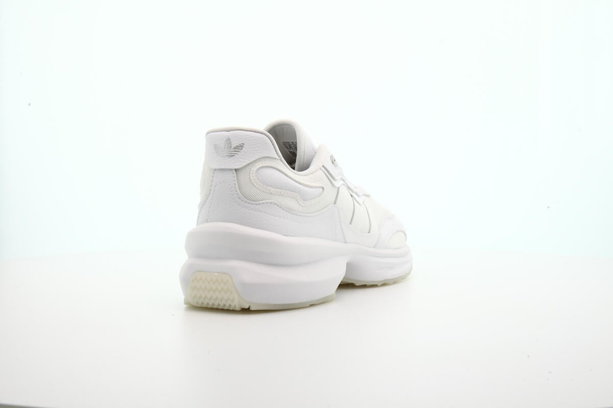 adidas Originals Zentic W (Women's) - Image 18
