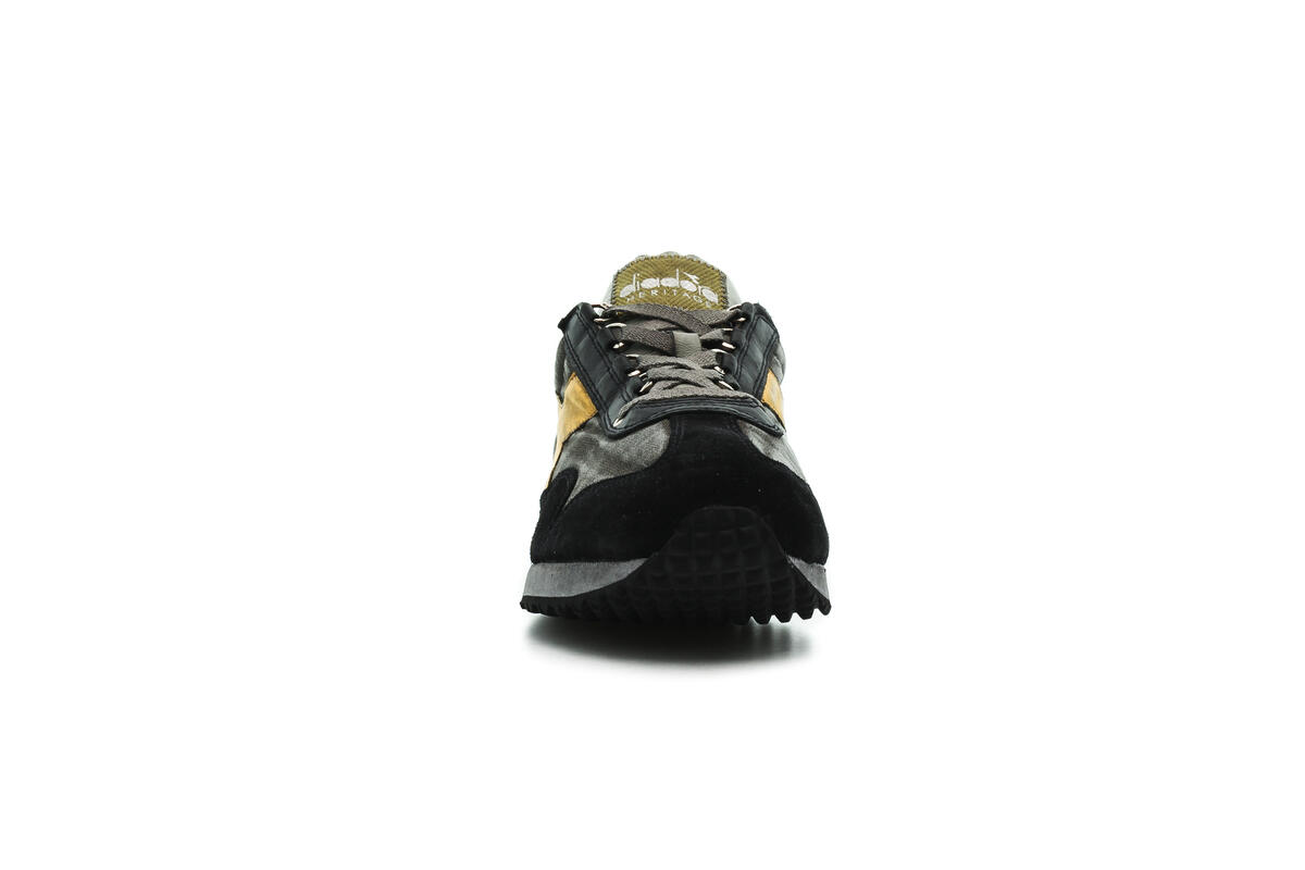 Diadora Equipe H Dirty Stone - Image 5